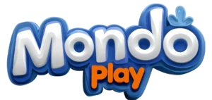 cropped 133 1 1.webp