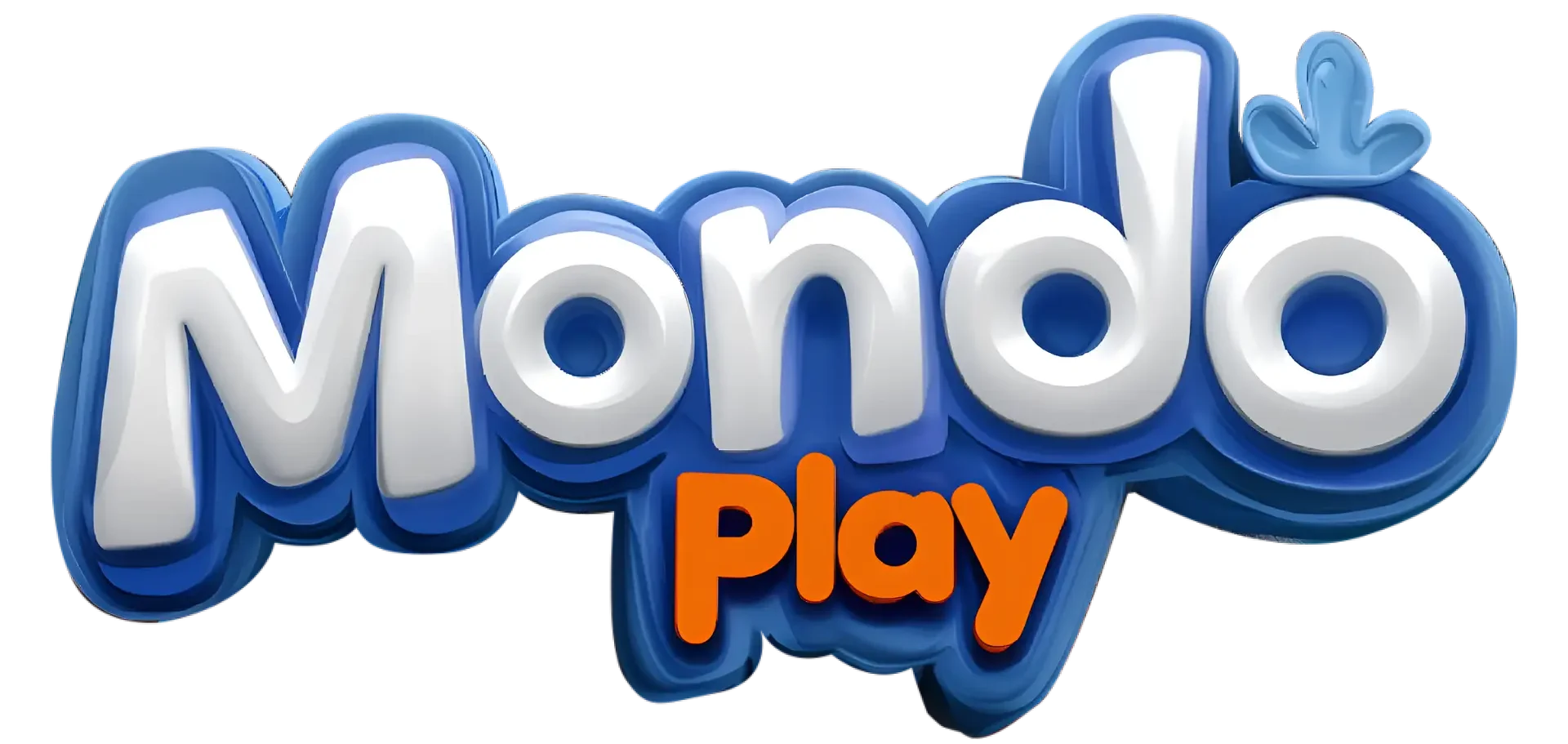 cropped 133 1 1 1.webp