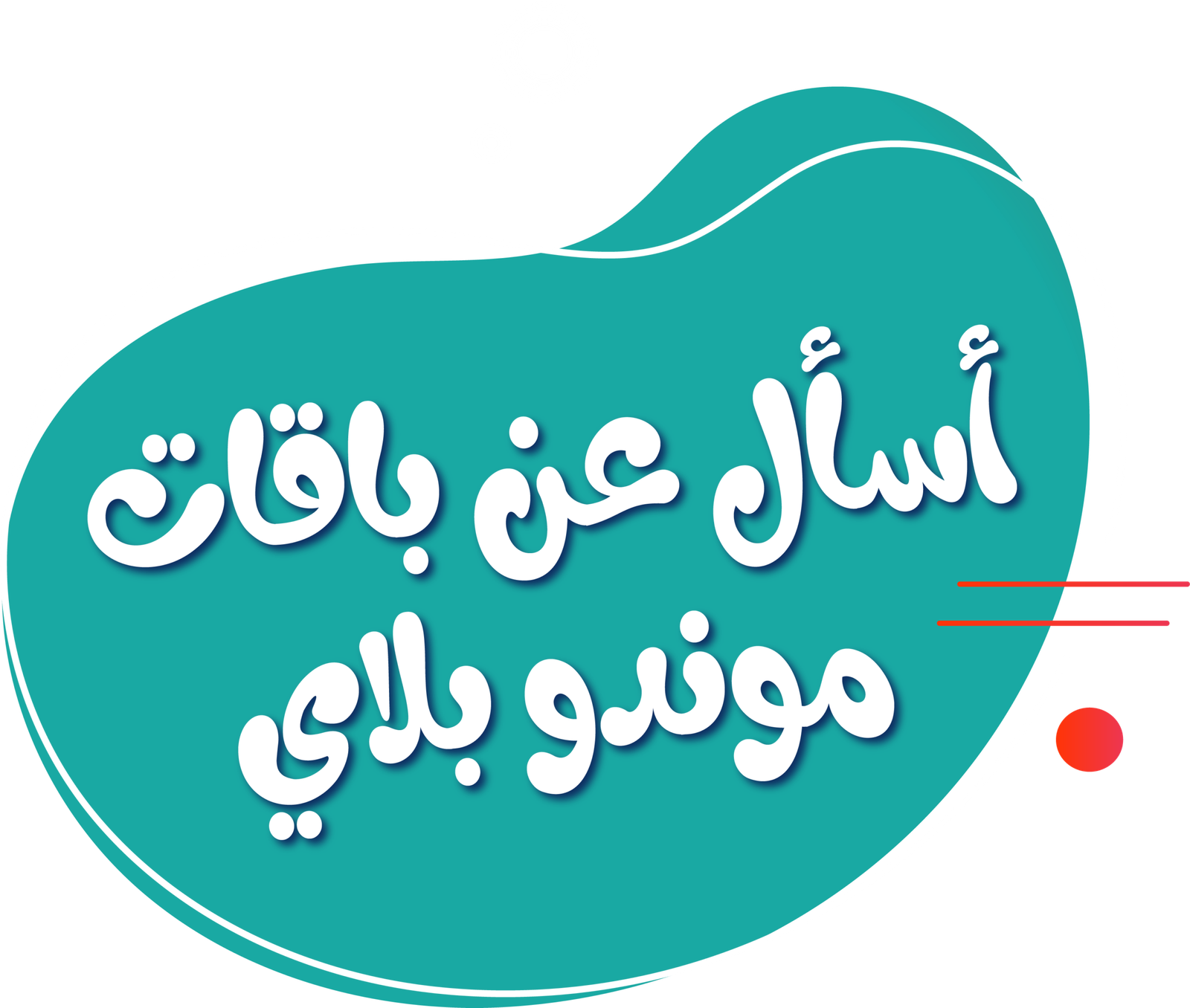 باقات مميزة2