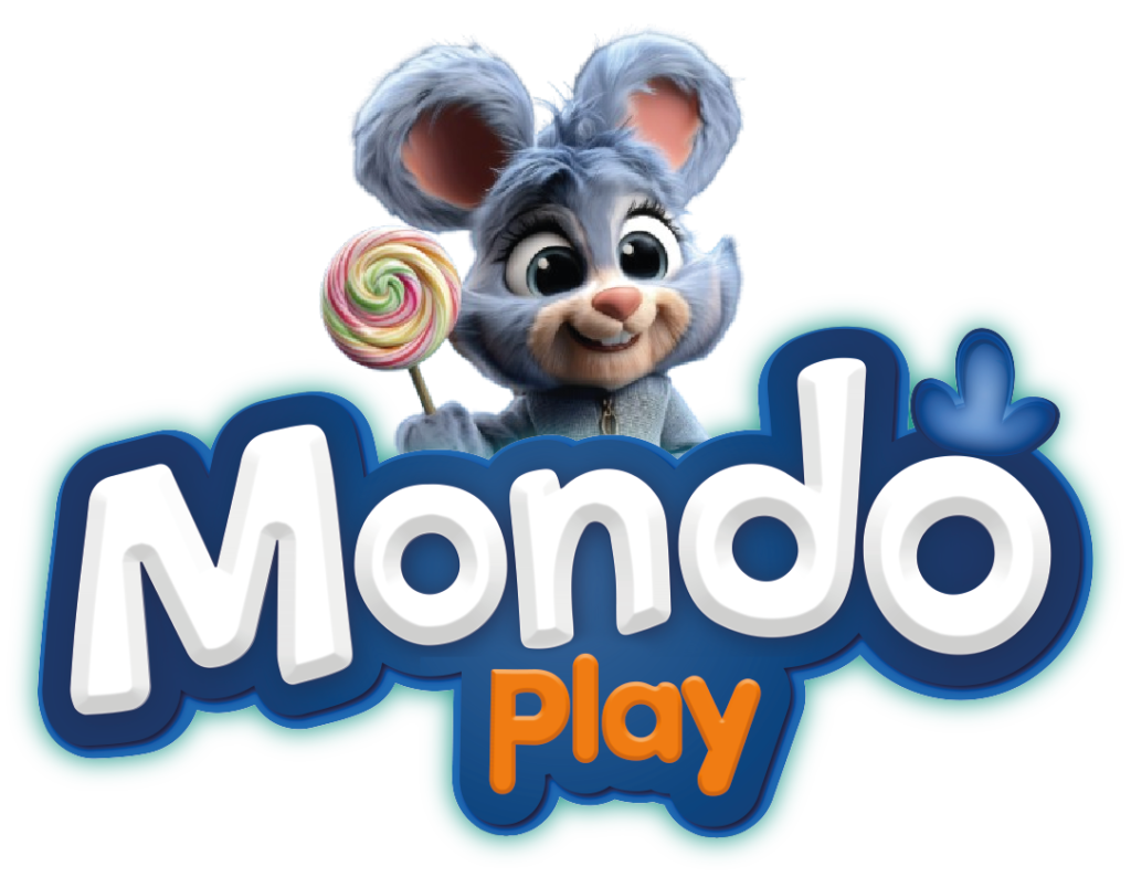 خلفية الشاشات بدون خلفية2