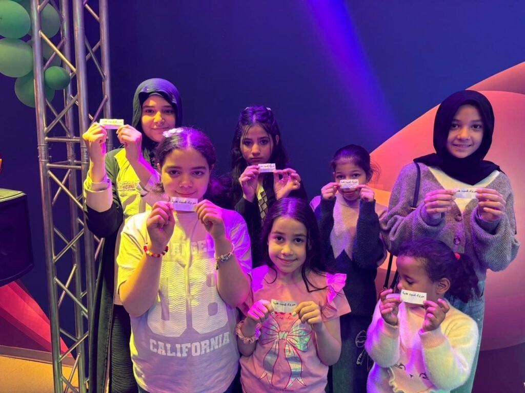 whatsapp image 2026 04 14 at 3.53.46 pm