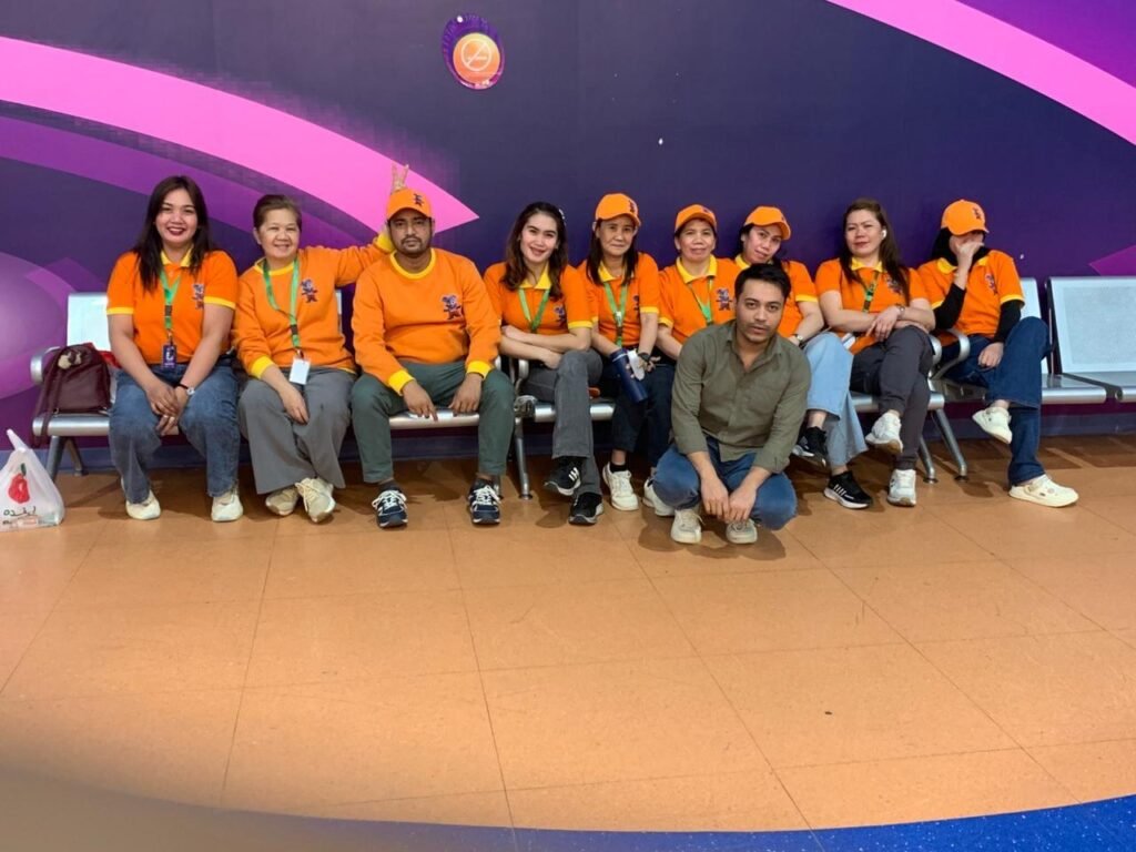 whatsapp image 2026 04 14 at 3.53.47 pm (1)