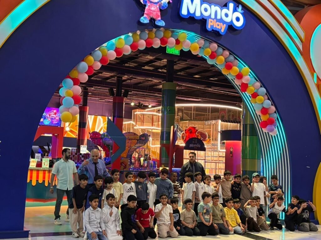 whatsapp image 2026 04 14 at 3.53.47 pm (3)