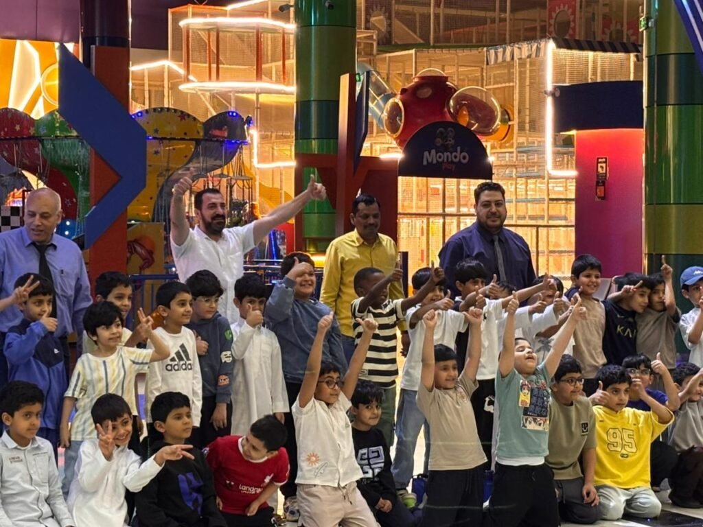 whatsapp image 2026 04 14 at 3.53.47 pm (4)