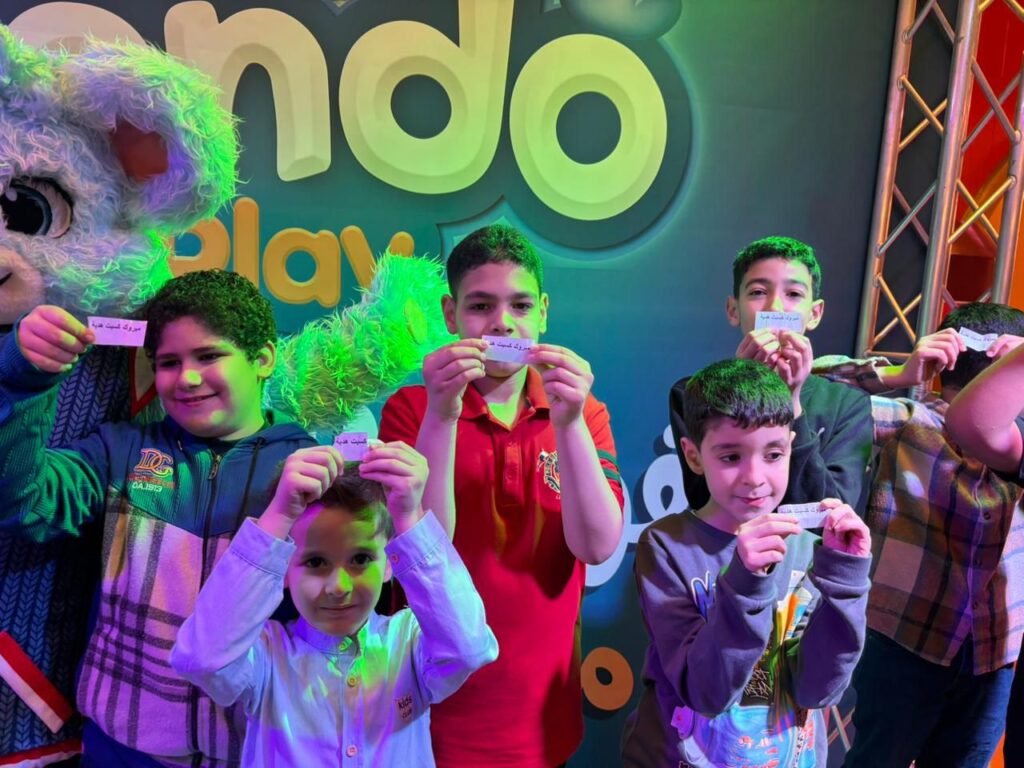 whatsapp image 2026 04 14 at 4.06.45 pm (1)