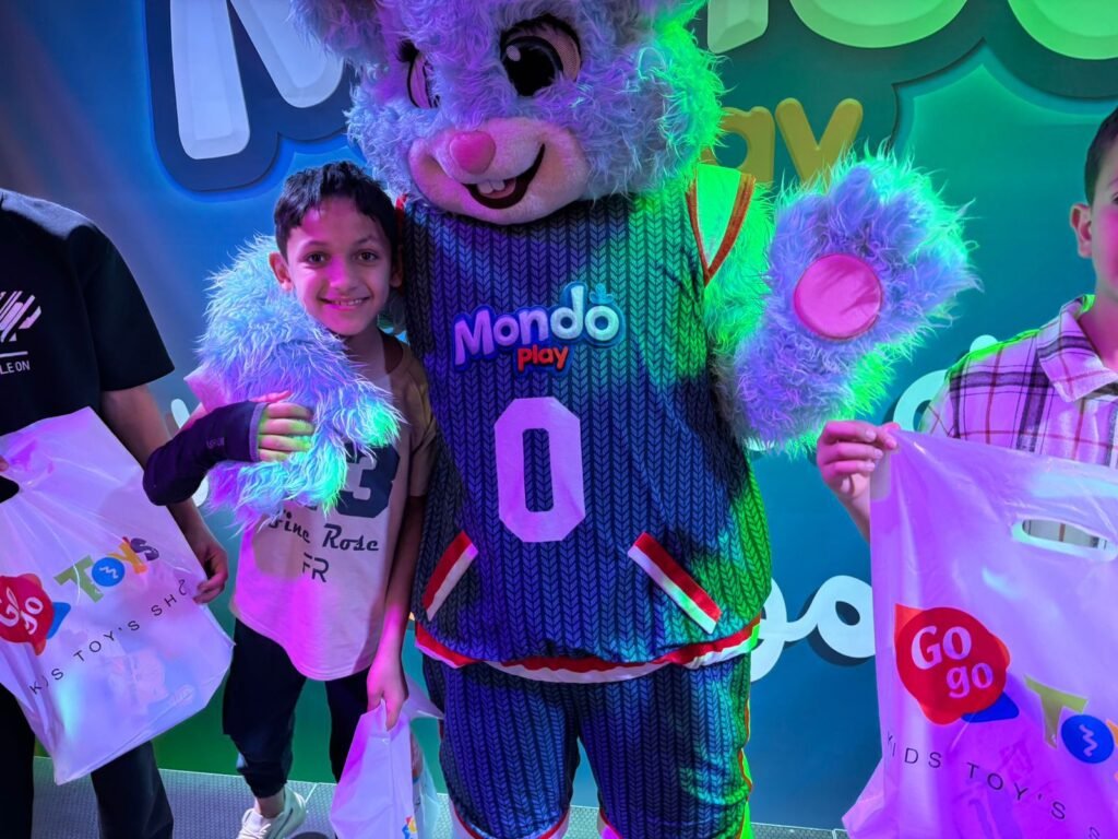 whatsapp image 2026 04 14 at 4.06.48 pm