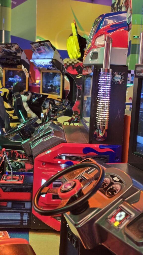 whatsapp image 2026 04 14 at 4.06.51 pm (3)