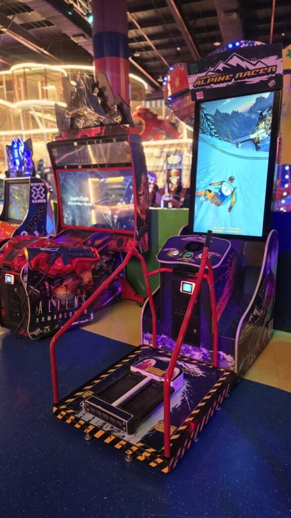 whatsapp image 2026 04 14 at 4.06.52 pm (1)