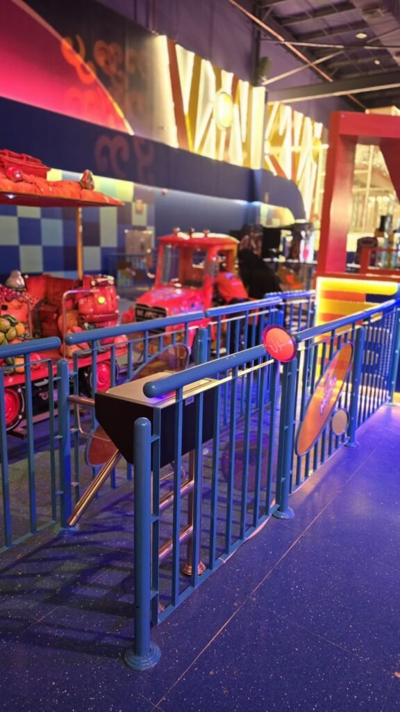 whatsapp image 2026 04 14 at 4.06.52 pm