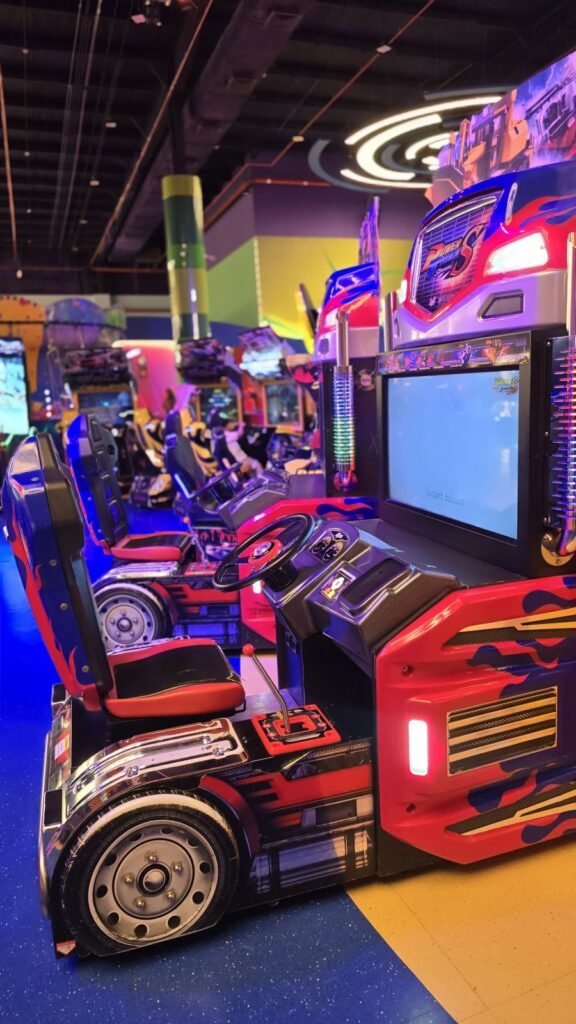 whatsapp image 2026 04 14 at 4.06.53 pm